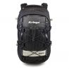 Kriega R35 (Black)