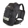 Kriega R35 (Black)