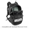 Kriega R35 (Black)