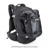 Kriega R35 (Black)