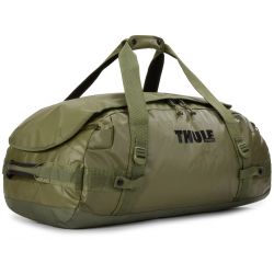 Thule Chasm 70L (Olivine)