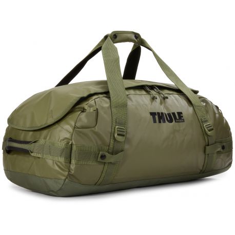 Thule Chasm 70L (Olivine)