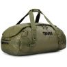 Thule Chasm 70L (Olivine)