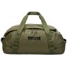 Thule Chasm 70L (Olivine)
