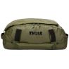 Thule Chasm 70L (Olivine)