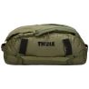 Thule Chasm 70L (Olivine)