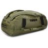 Thule Chasm 70L (Olivine)