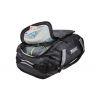Thule Chasm 70L (Olivine)