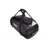 Thule Chasm 70L (Olivine)
