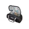 Thule Chasm 70L (Olivine)