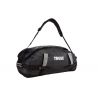 Thule Chasm 70L (Olivine)