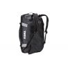 Thule Chasm 70L (Olivine)