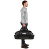 Thule Chasm 70L (Olivine)