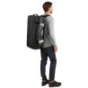Thule Chasm 70L (Olivine)