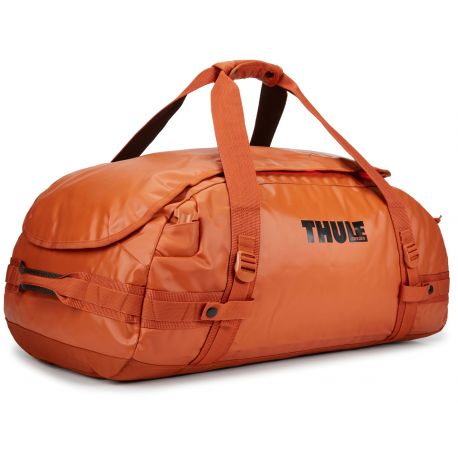 Thule Chasm 70L (Autumnal)