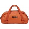 Thule Chasm 70L (Autumnal)