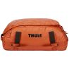Thule Chasm 70L (Autumnal)