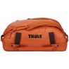 Thule Chasm 70L (Autumnal)