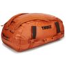 Thule Chasm 70L (Autumnal)