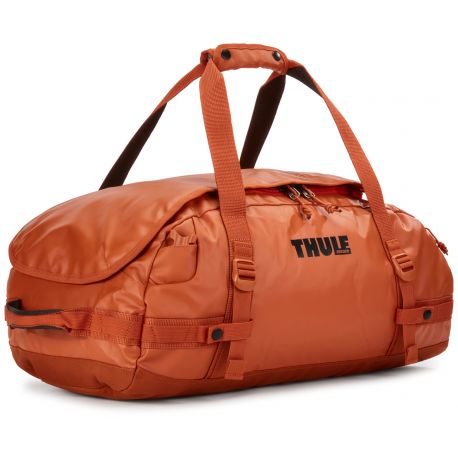 Thule Chasm 40L (Autumnal)