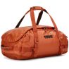 Thule Chasm 40L (Autumnal)