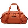 Thule Chasm 40L (Autumnal)