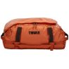 Thule Chasm 40L (Autumnal)