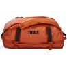 Thule Chasm 40L (Autumnal)