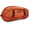 Thule Chasm 40L (Autumnal)
