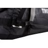 Thule Chasm 40L (Autumnal)