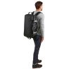 Thule Chasm 40L (Autumnal)