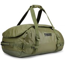 Thule Chasm 40L (Olivine)