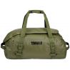 Thule Chasm 40L (Olivine)