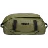 Thule Chasm 40L (Olivine)