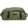 Thule Chasm 40L (Olivine)