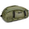 Thule Chasm 40L (Olivine)