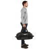 Thule Chasm 40L (Olivine)