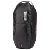 Thule Chasm 40L (Olivine)