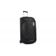 Thule Chasm Luggage 81cm/32" (Black)