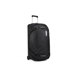 Thule Chasm Luggage 81cm/32" (Black)