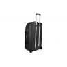 Thule Chasm Luggage 81cm/32" (Black)