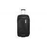 Thule Chasm Luggage 81cm/32" (Black)