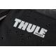Thule Chasm Luggage 81cm/32" (Black)