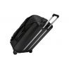 Thule Chasm Luggage 81cm/32" (Black)