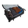 Thule Chasm Luggage 81cm/32" (Black)