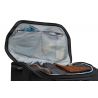 Thule Chasm Luggage 81cm/32" (Black)