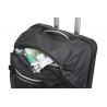 Thule Chasm Luggage 81cm/32" (Black)