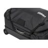 Thule Chasm Luggage 81cm/32" (Black)