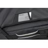 Thule Chasm Luggage 81cm/32" (Black)