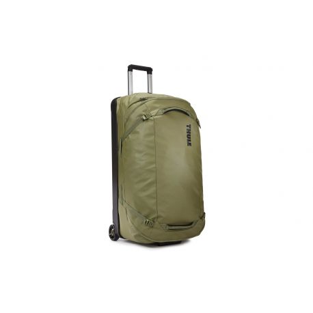 Thule Chasm Luggage 81cm/32" (Olivine)